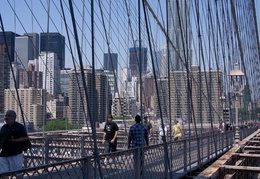 Brooklyn Bridge2011d16c084